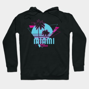 MIAMI Hoodie